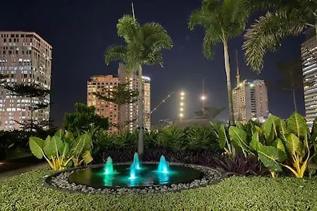 Pensión New! Cozy&functional, Manhattan Plaza Tower 1 W/ Private Balcony! *