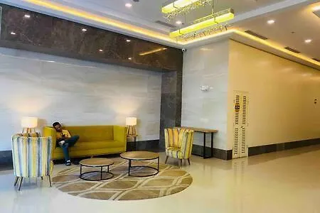 Pensión New! Cozy&functional, Manhattan Plaza Tower 1 W/ Private Balcony! *