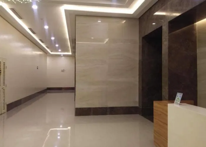 New! Cozy&functional, Manhattan Plaza Tower 1 W/ Private Balcony! Pensión *